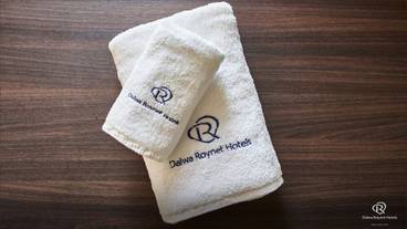 バスルームの設備 / 35