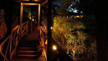 施設の敷地 / 10