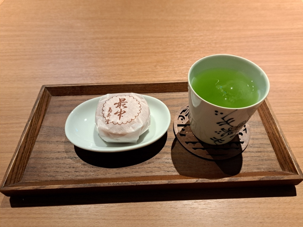 「おのみち帆聲」 料理 203660666 