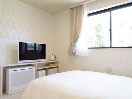 DESIGN HOTEL SPACE.K / 2