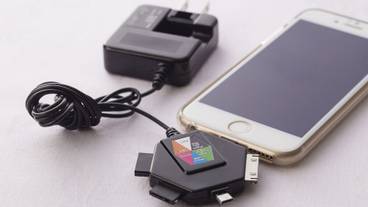 客室の設備とサービス / 10