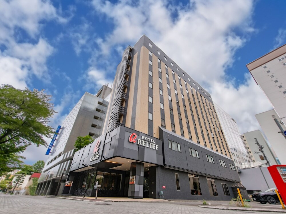 メイン イメージ