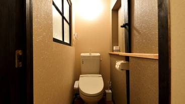 バスルーム / 25