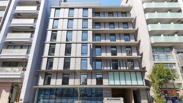 メイン イメージ / 1