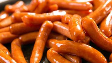 食事・飲み物 / 15