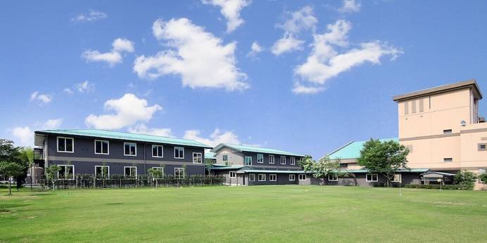 ルートイングランティア福岡宮若‐脇田温泉‐（福岡県 旅館） / 1