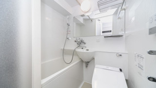 ダブルルーム 禁煙