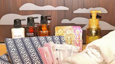 バスルーム / 20