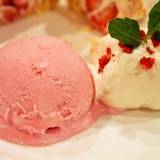 ユーハイム 本店(ユーハイム)