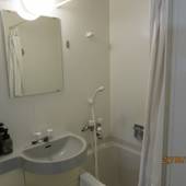 ホテル オータ（愛媛県 ビジネスホテル） / 4