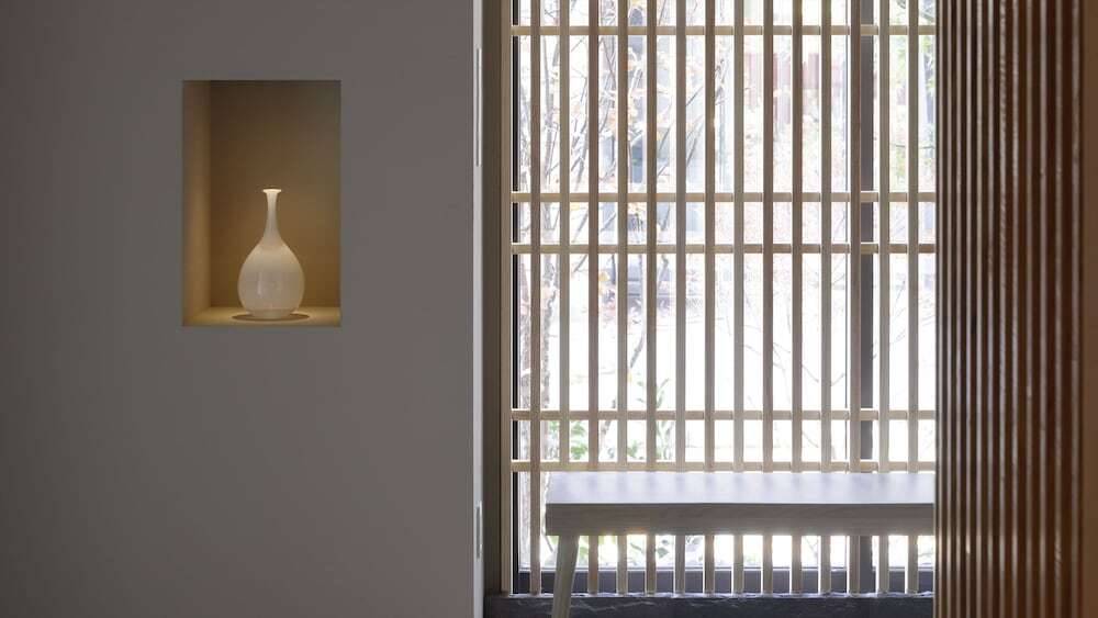 おすすめスポットを
地図に書き込んで / 2