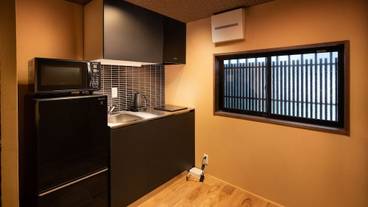 専用キッチン / 8