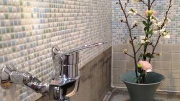 テラス / パティオ / 16