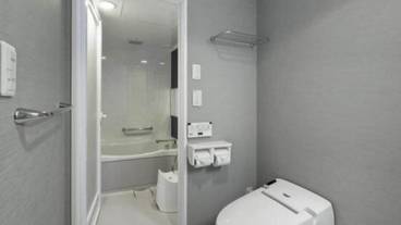 バスルーム / 18