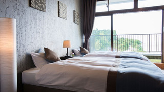 和室 (スペシャルルーム)