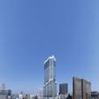 BELLUSTAR TOKYO