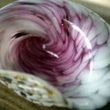 ハウス オブ フレーバーズ(ハウスオブフレーバーズ)