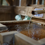 【全国】のんびり温泉に入って、飲泉でさらにパワーアップ！飲泉可能な温泉旅館10選