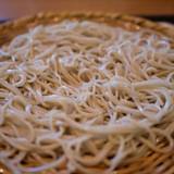 上條（カミジョウ）