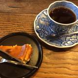 映水庵(エイスイアン)