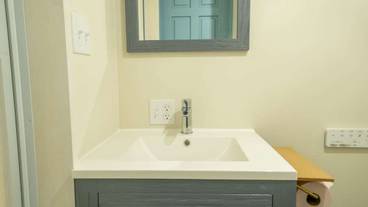 バスルーム / 40