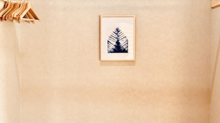 2ベッドルーム ヴィラ