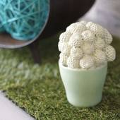 VILLENT 熱川テラス（静岡県 別荘・ヴィラ・コンドミニアム） / 4