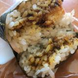 むすび 近江町市場店(ムスビ)