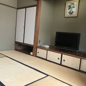 松柏園ホテル（福岡県 シティホテル） / 5