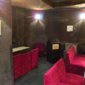 湯河原温泉ホテル四季彩（神奈川県 旅館） / 3