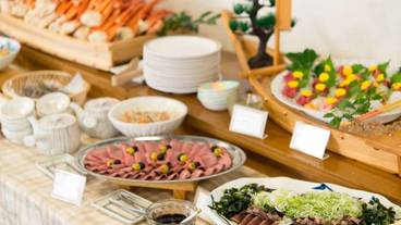 レストラン / 23