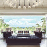 【石垣島】プライベートビーチ気分を満喫できるホテル8選♪目の前がビーチの非日常空間