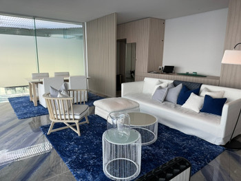 「ATAMI 海峯楼」 その他 234837577 