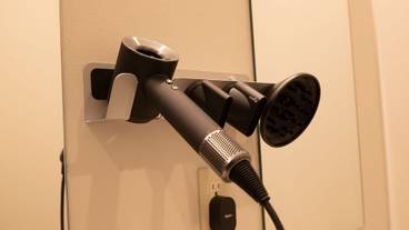 バスルーム / 30