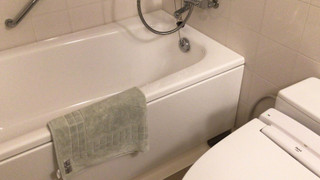 ファミリー ルーム 禁煙