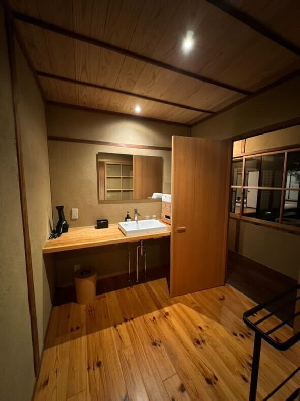 _hapi_hapi_happyさんの写真 / 3