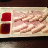 えい吉(エイキチ)