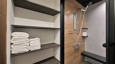 バスルーム / 37