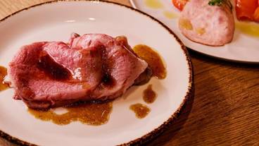 レストラン / 32