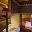 Ikidane Cozy Hotel 羽田空港