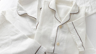 モデレートダブルルーム