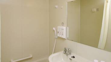 バスルーム / 23