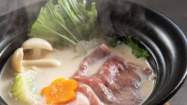 食事・飲み物 / 16