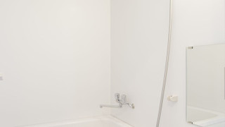 ベーシック ダブルルーム