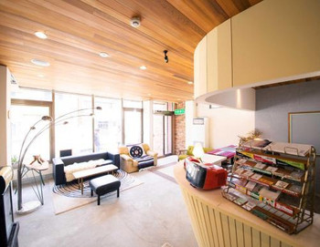 海の絶景にグルメも！潮風が香るおしゃれな宿3977109