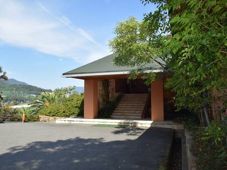 太陽のおうち / 5