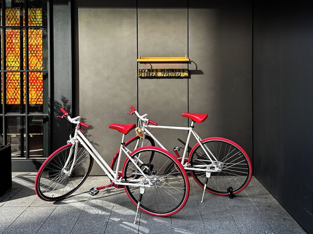 どこを見ても絵になる♪スタイリッシュなデザインホテル3956833