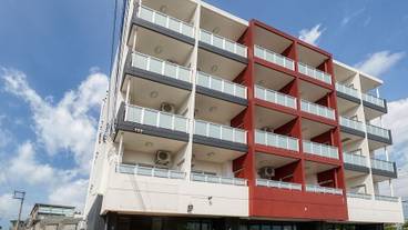 メイン イメージ / 1