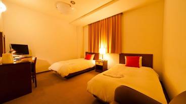 メイン イメージ / 1