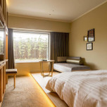 【香川】島めぐりにも県内観光にも!高松市内の女子一人旅におすすめホテル10選